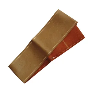 روکش فرمان کد D008