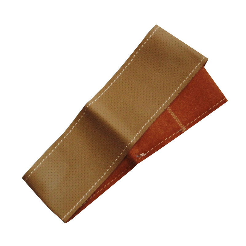روکش فرمان کد D008
