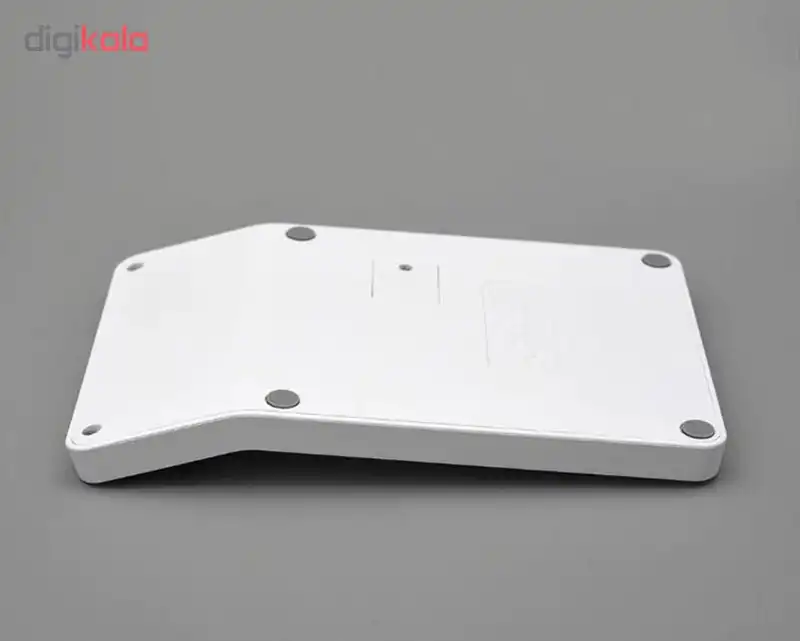 ماشین حساب کاکو مدل lemo k1412