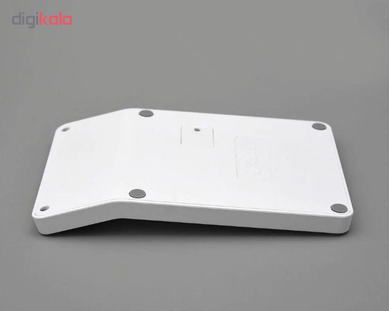 ماشین حساب کاکو مدل lemo k1412 1