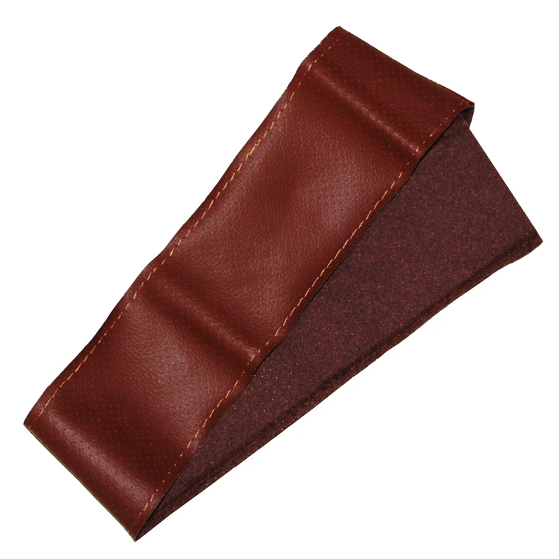 روکش فرمان کد D003 