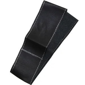 روکش فرمان کد D001
