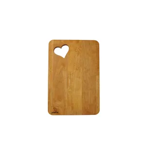 تخته گوشت هوم آس مدل TL100