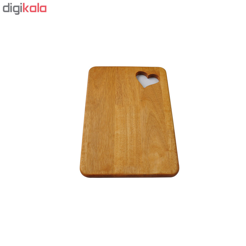 تخته گوشت هوم آس مدل TL100