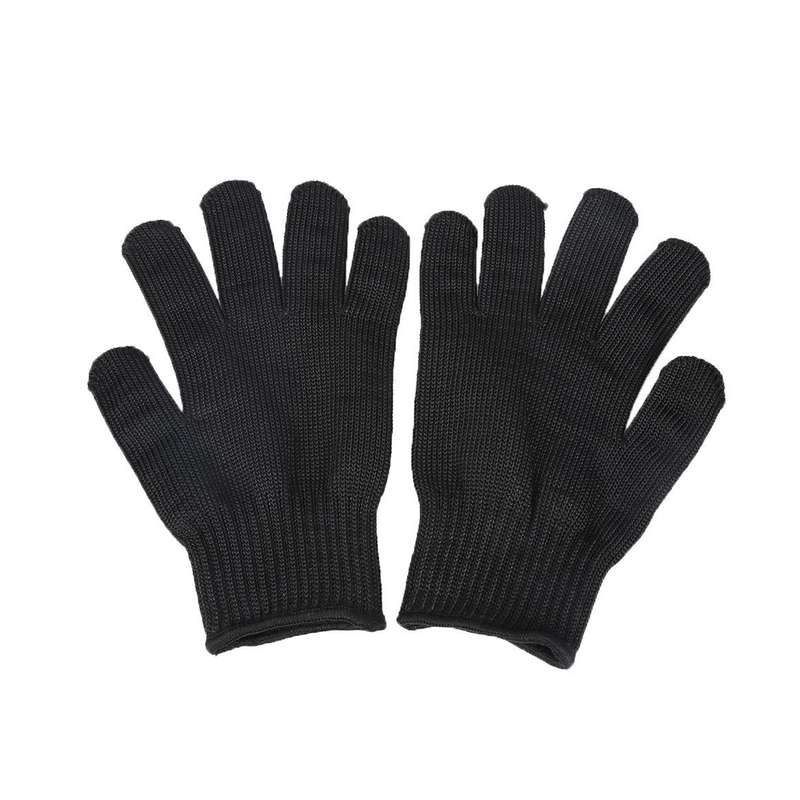 دستکش مدل TB KF