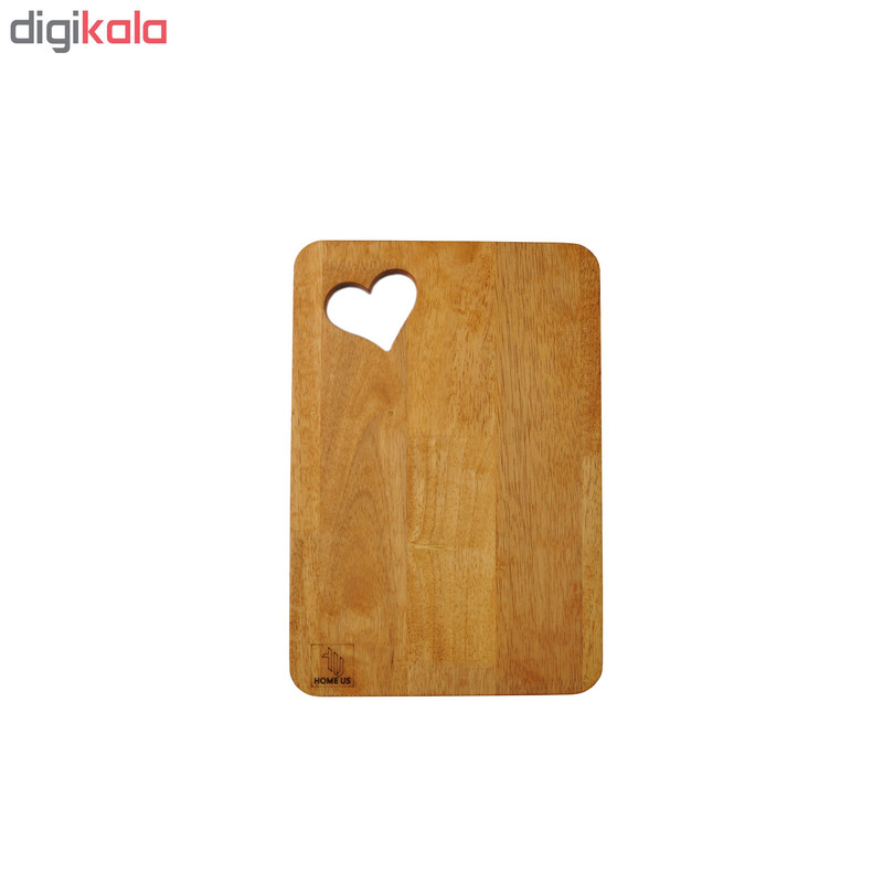 تخته گوشت هوم آس مدل TL100