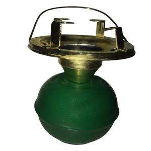 وارمر قوری طرح پیک نیک کد 25