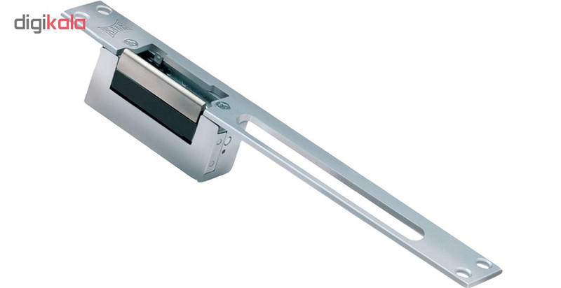 دزدگیر اماکن پرتو آذرخش مدل Smart ZXG