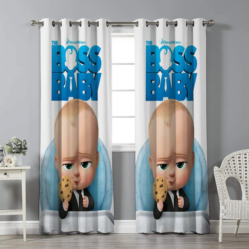 پرده نیروانا مدل pl619 سایز 280 × 140 سانتی متر