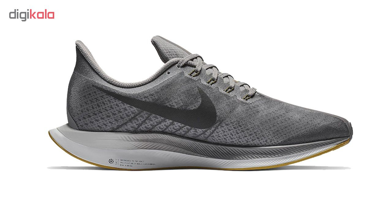 کفش مخصوص دویدن مردانه نایکی مدل PEGASUS 35 TURBO /MG