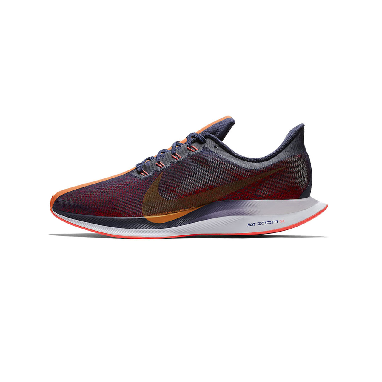 کفش مخصوص دویدن مردانه نایکی مدل PEGASUS 35 TURBO /MOB