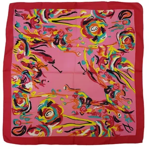 روسری دخترانه کد rm754