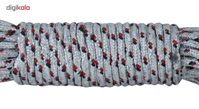 بند رخت کوه شاپ مدل 23-1168