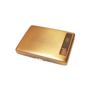 جعبه سیگار روی پای مدل SN-07421
