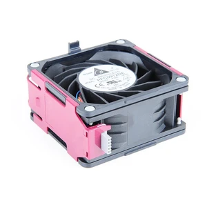 فن کیس مدل DL580 G7