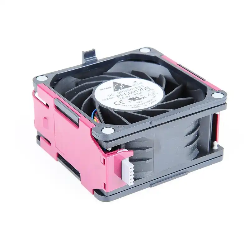 فن کیس مدل DL580 G7