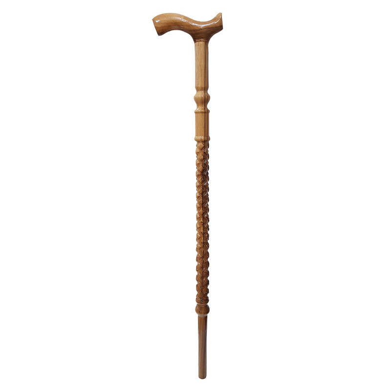 عصا دستی کد S104 عصا دستی کد S104