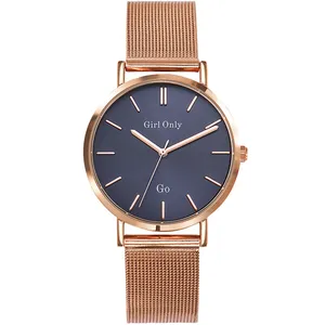 Go 695905 Watch For Women