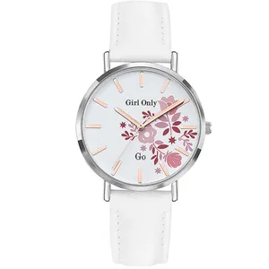 Go 699011 Watch For Women
