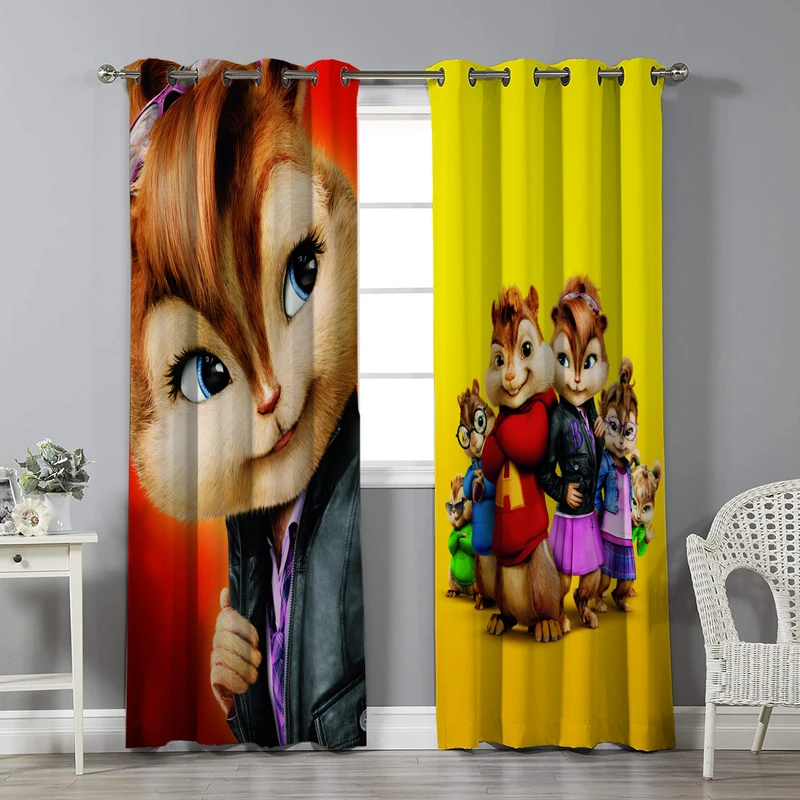 پرده نیروانا مدل pm614 سایز 280 × 140 سانتی متر