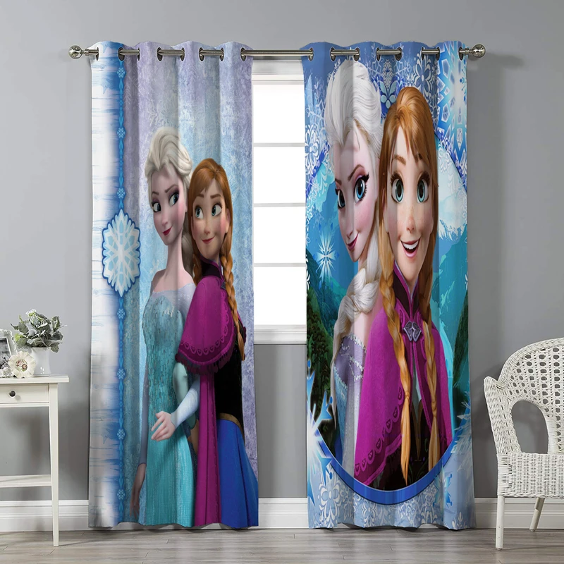 پرده نیروانا مدل pm616 سایز 280 × 140 سانتی متر