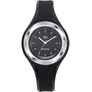Go 699201 Watch For Women