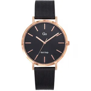 Go 695999 Watch For Women