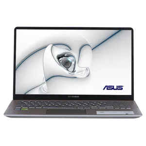 لپ تاپ 15 اینچی ایسوس مدل VivoBook S15 S530FN- A