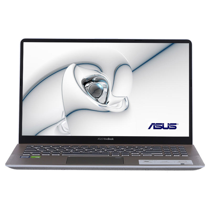 لپ تاپ 15 اینچی ایسوس مدل VivoBook S15 S530FN- A