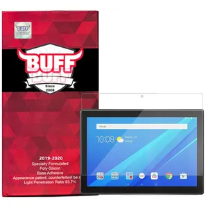محافظ صفحه نمایش بوف مدل CG01 مناسب برای تبلت لنوو Tab 4 10