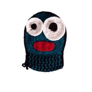 لیف حمام مدل NA16