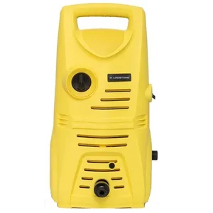 کارواش هاردستون مدل  HWP1210Y