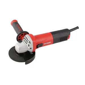 مینی فرز دنلکس مدل DX-2185