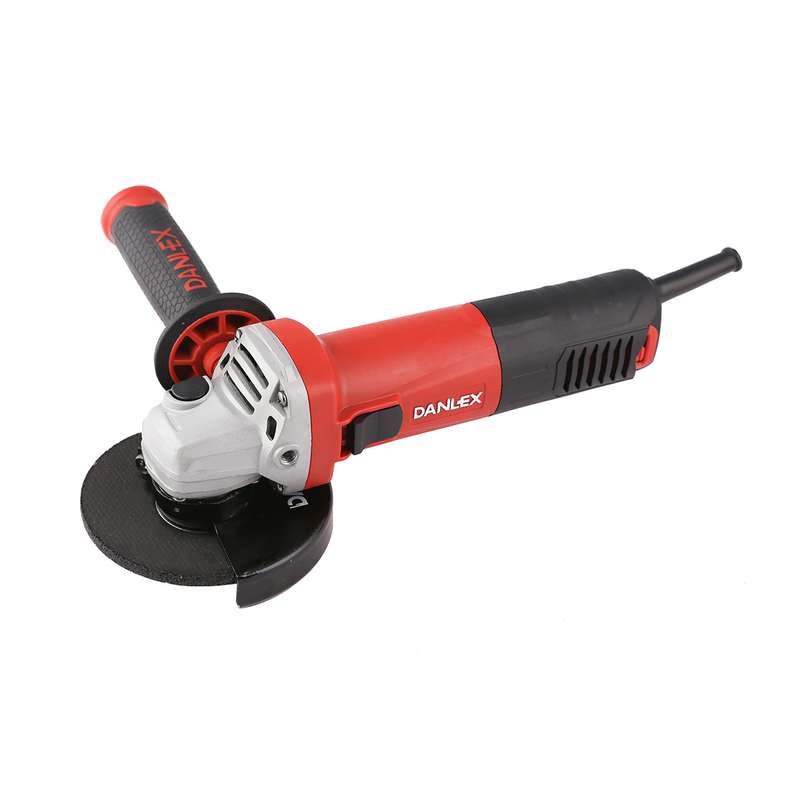 مینی فرز دنلکس مدل DX-2185