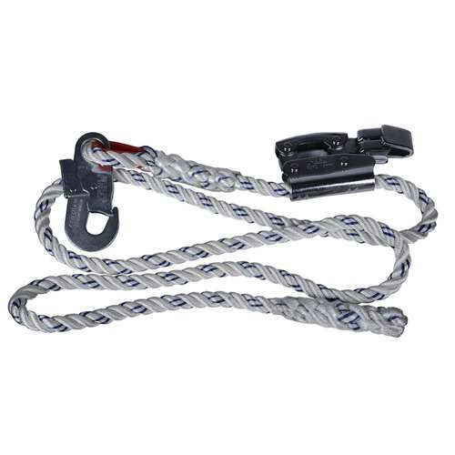 لنیارد مدل HC-L-F18 3m