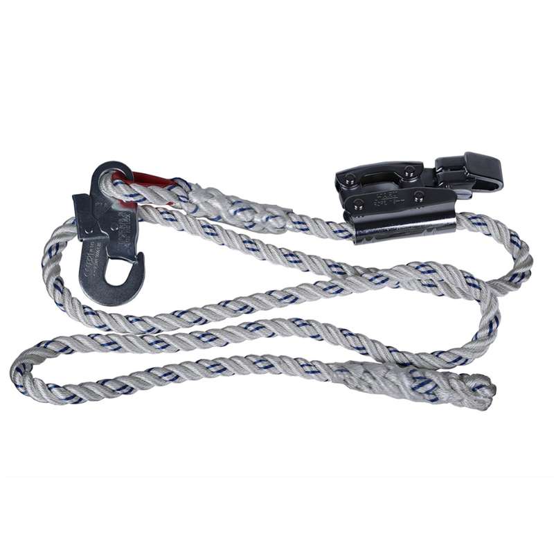 لنیارد مدل HC-L-F18 3m