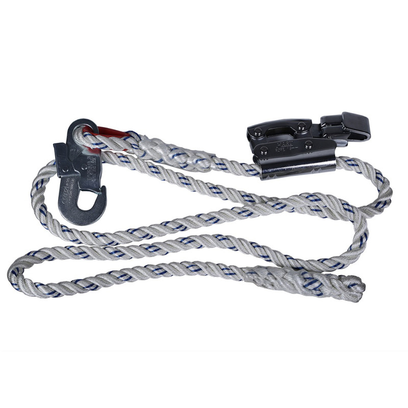 لنیارد مدل HC-L-F18 3m