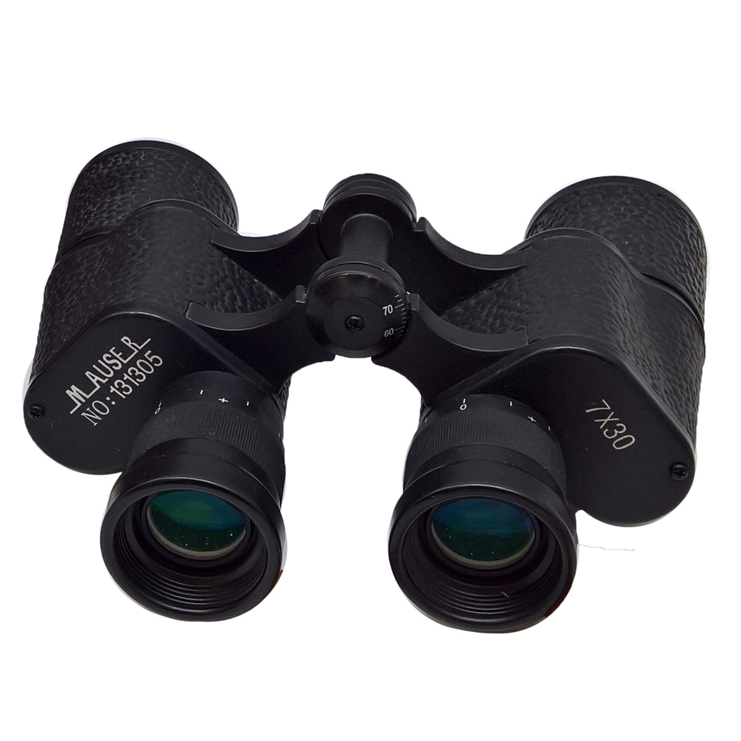 دوربین دو چشمی موزر مدل 30×7