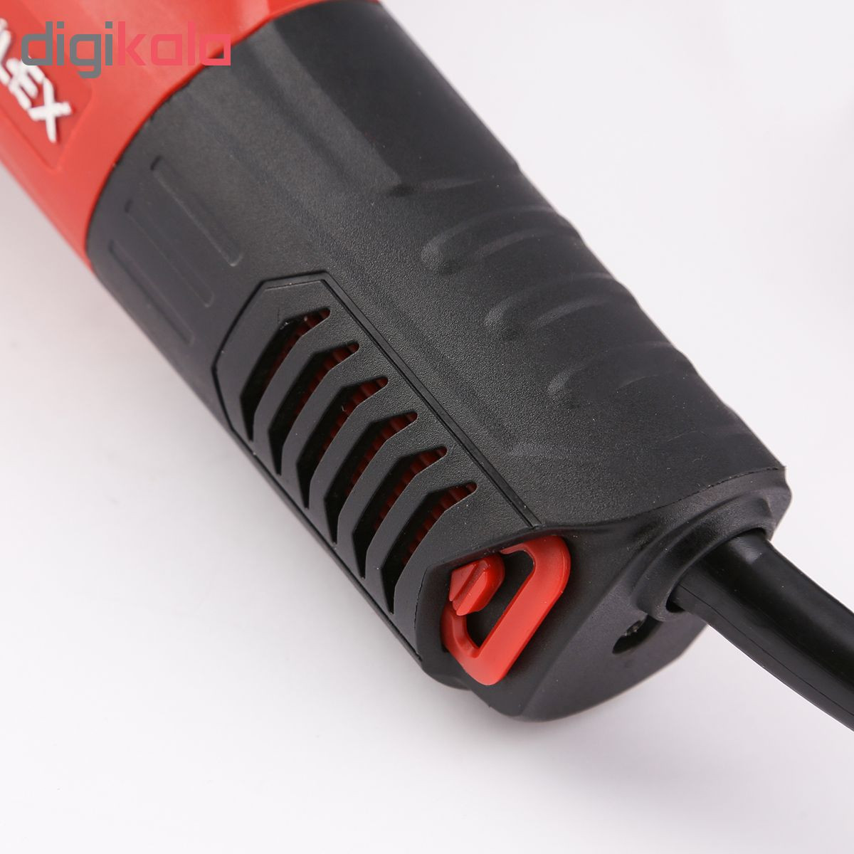 مینی فرز دنلکس مدل DX-2185