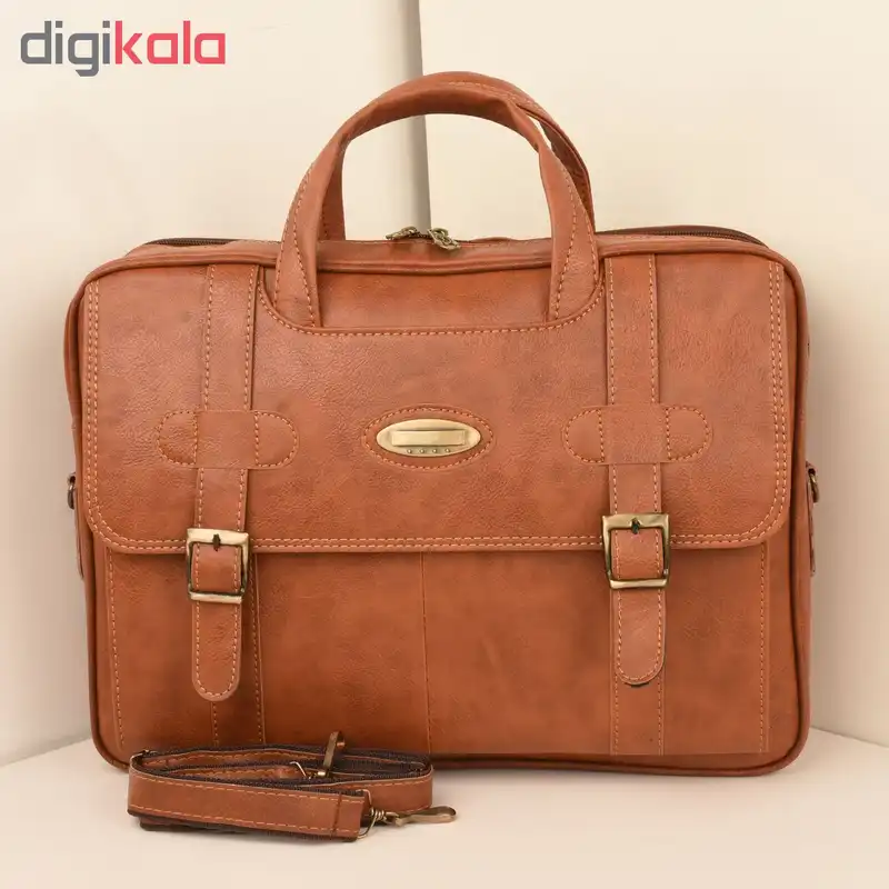 کیف اداری مردانه کد P251-1