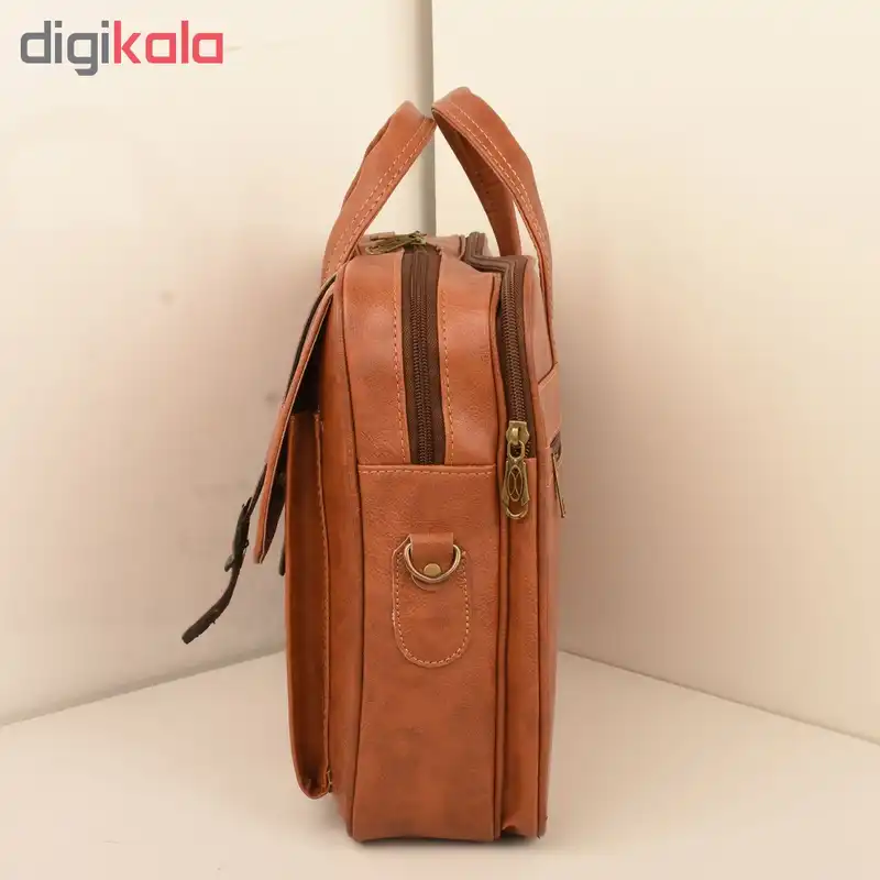 کیف اداری مردانه کد P251-1