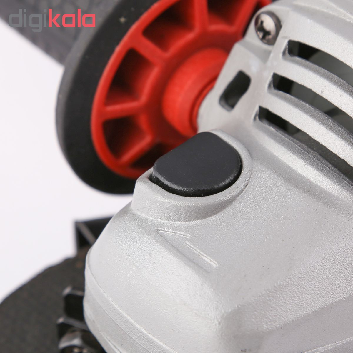 مینی فرز دنلکس مدل DX-2185
