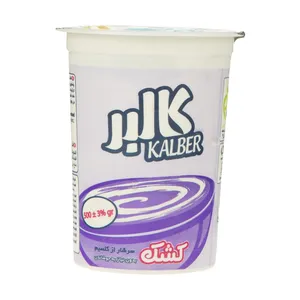 کشک کالبر - 500 گرم