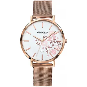 Go 695911 Watch For Women