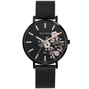 Go 695912 Watch For Women
