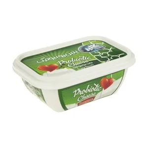 پنیر پروبیوتیک کالبر - 250 گرم