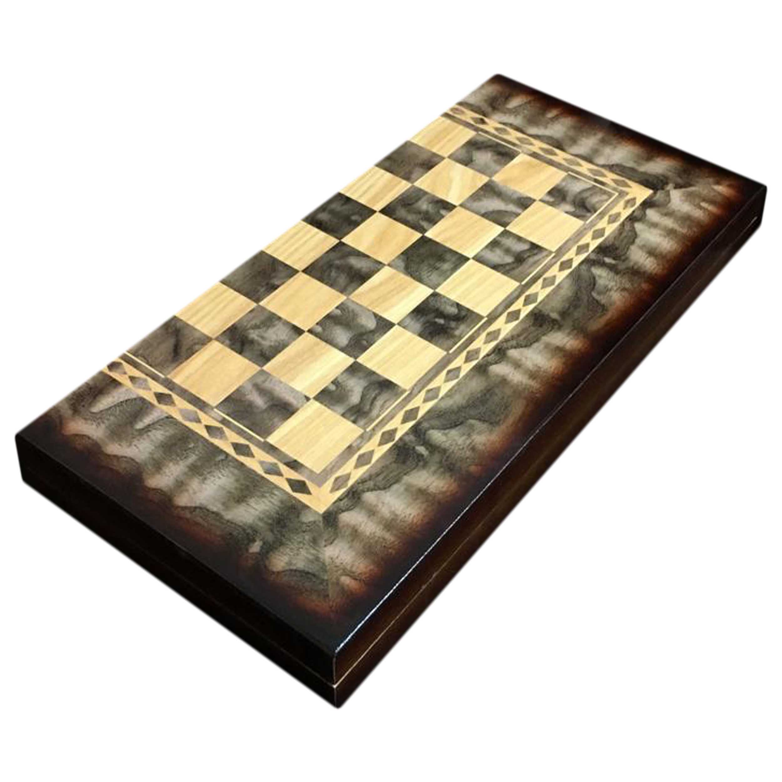 صفحه شطرنج کد TK28