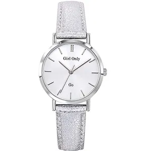 Go 699132 Watch For Women