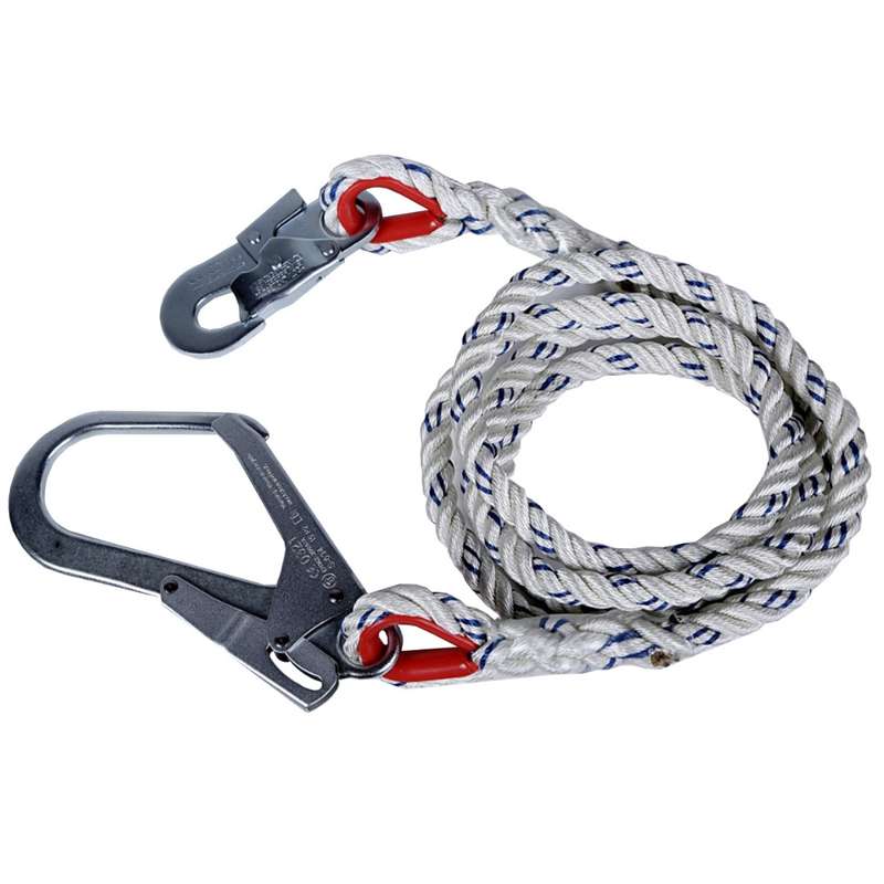 لنیارد مدل R200bm