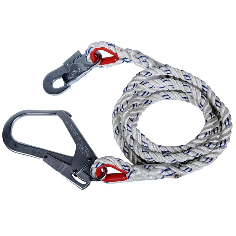 لنیارد مدل R200bm